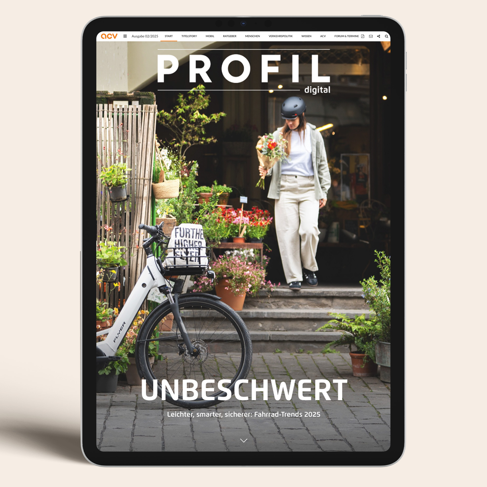 Magazin2_1080x1080