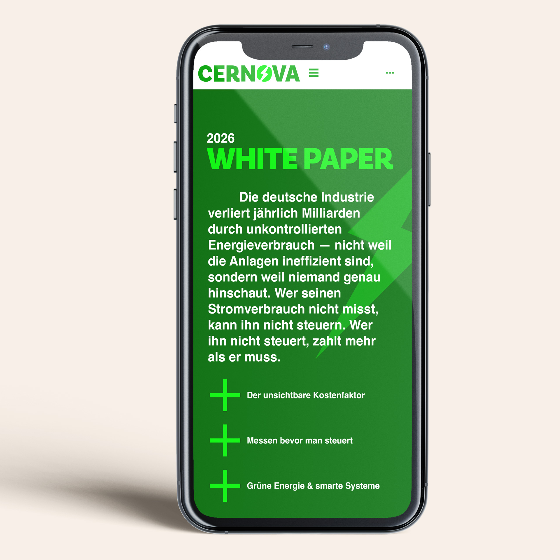 WhitePaper_1080x1080